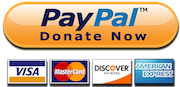 Donate Now!